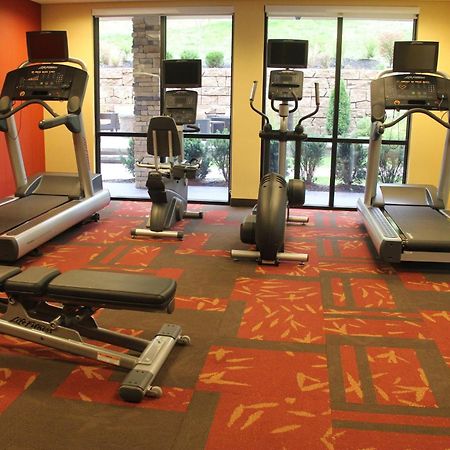 Courtyard By Marriott Oneonta Ξενοδοχείο Εξωτερικό φωτογραφία