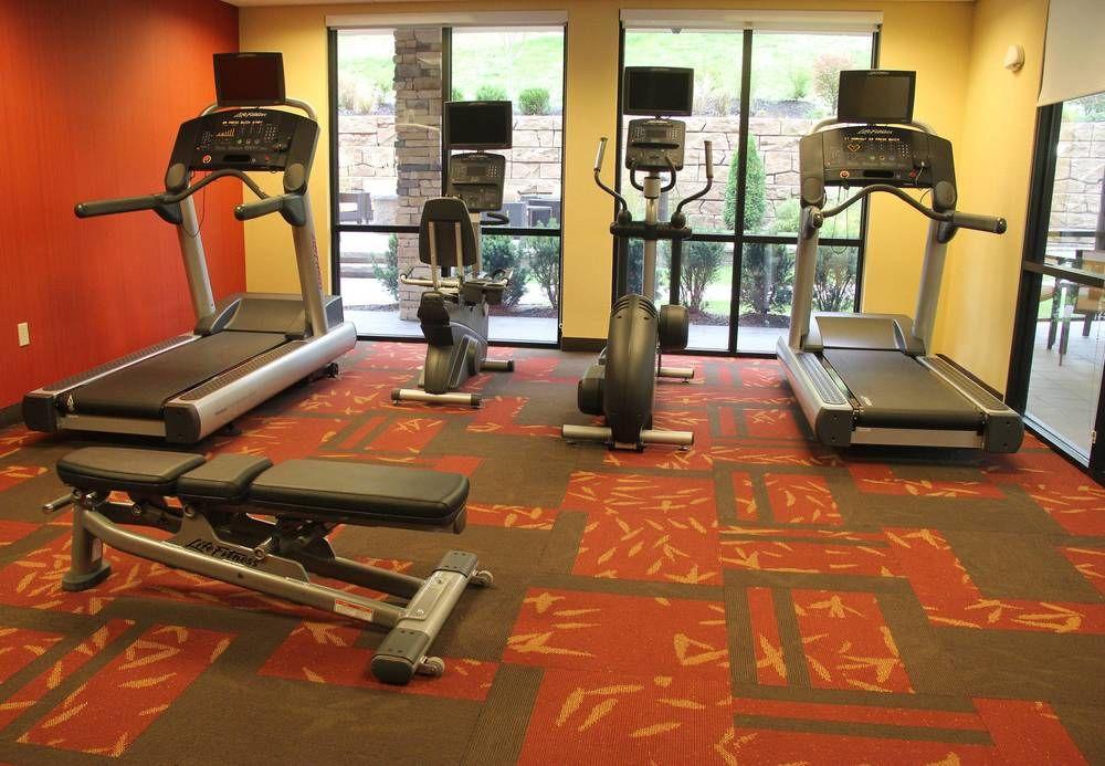 Courtyard By Marriott Oneonta Ξενοδοχείο Εξωτερικό φωτογραφία