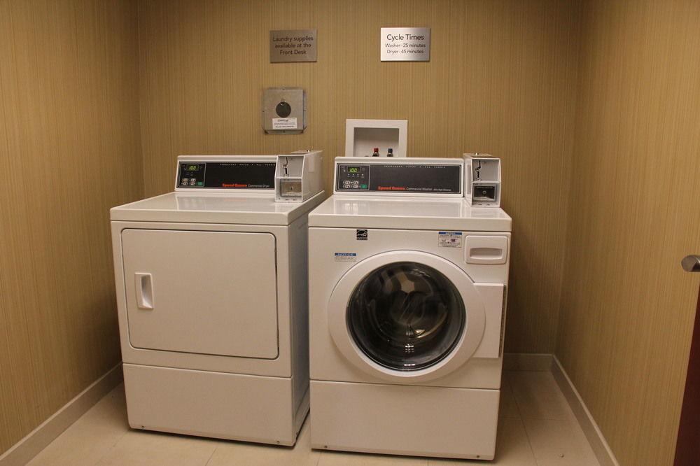 Courtyard By Marriott Oneonta Ξενοδοχείο Εξωτερικό φωτογραφία