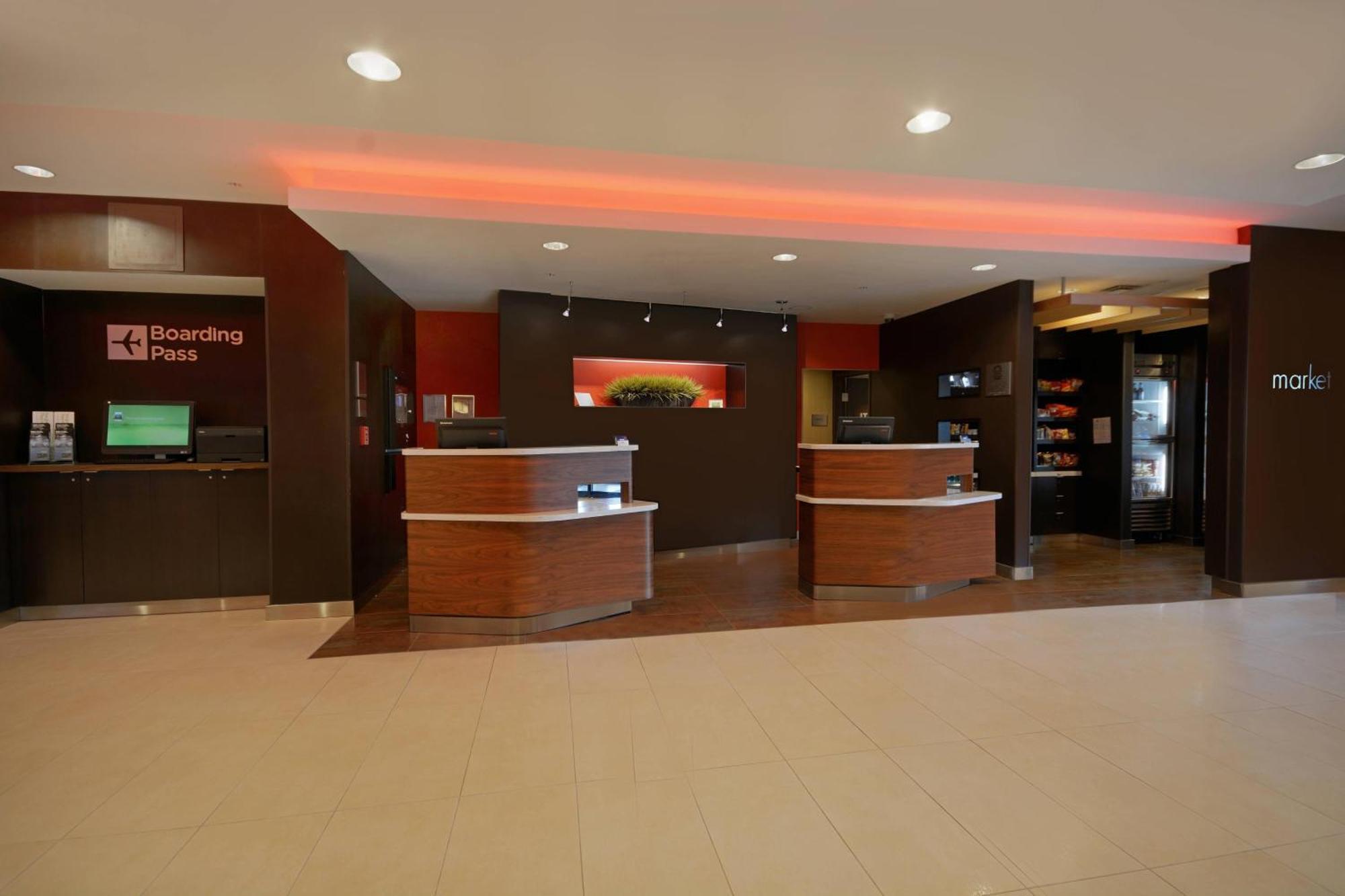 Courtyard By Marriott Oneonta Ξενοδοχείο Εξωτερικό φωτογραφία