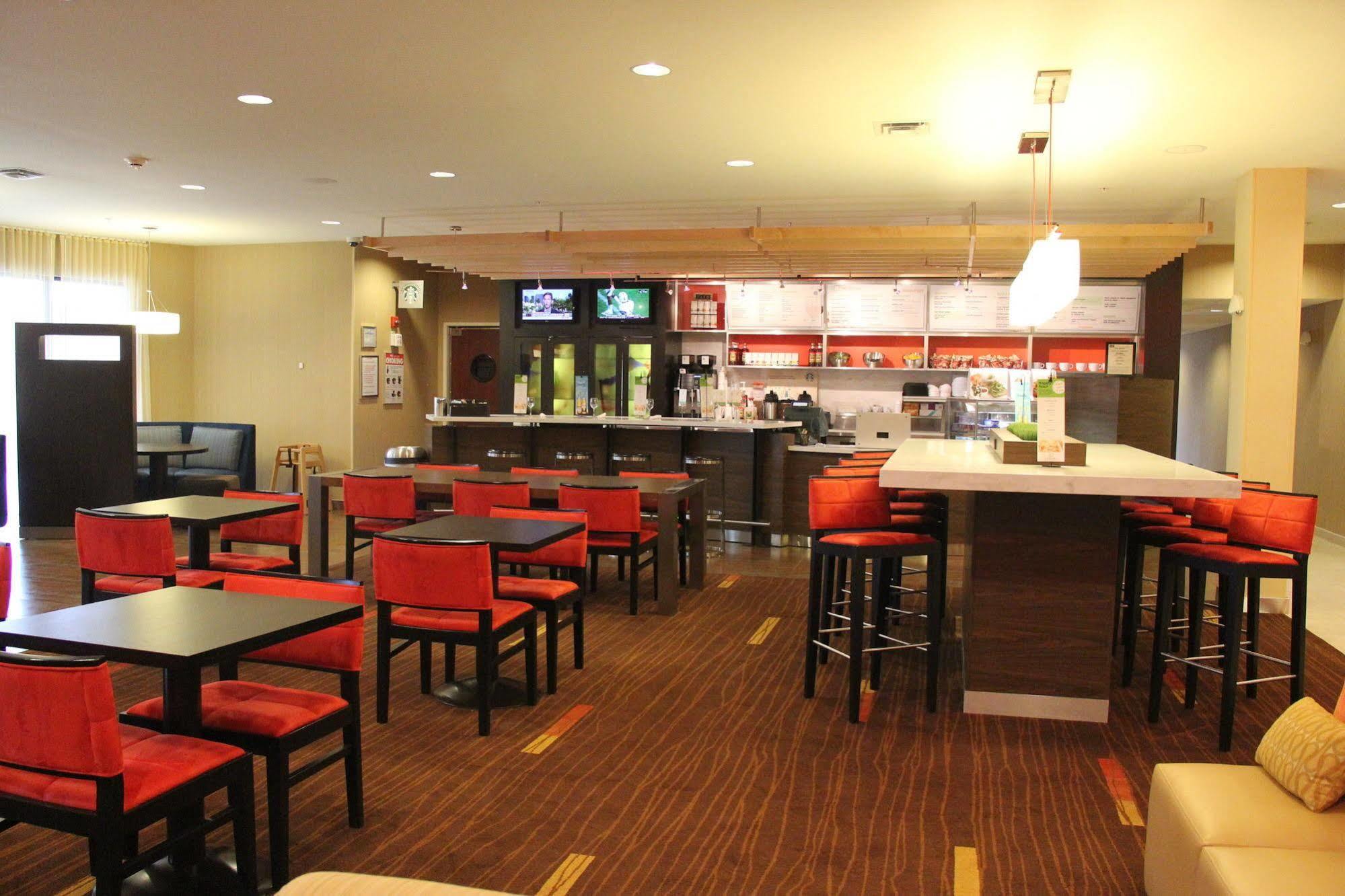 Courtyard By Marriott Oneonta Ξενοδοχείο Εξωτερικό φωτογραφία