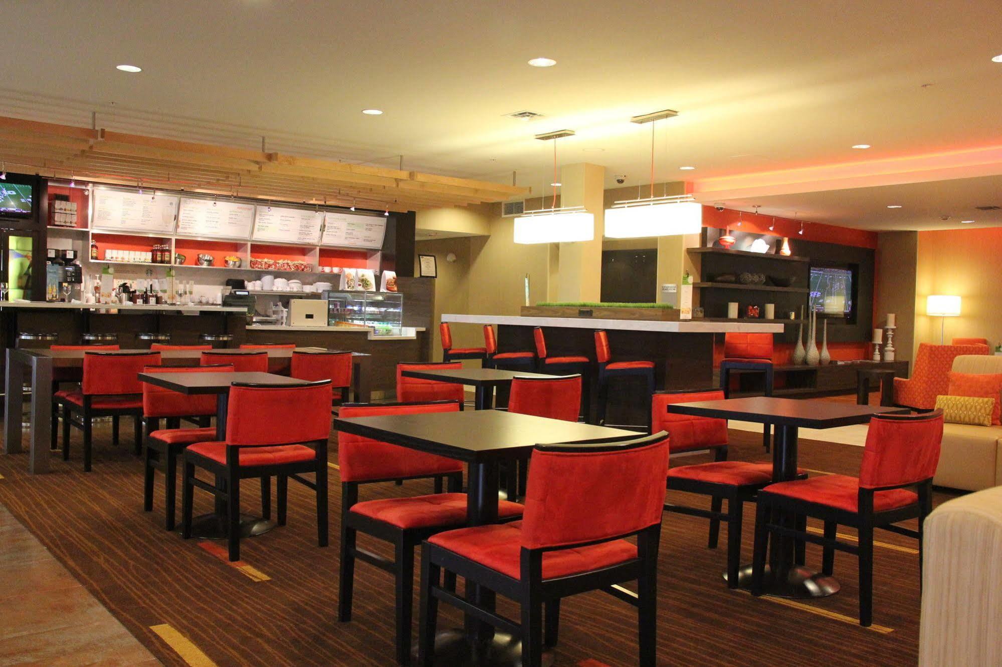 Courtyard By Marriott Oneonta Ξενοδοχείο Εξωτερικό φωτογραφία